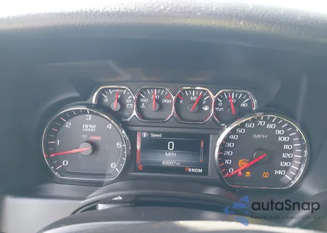 2015 GMC Yukon Sle z USA, uszkodzony, nr VIN 1GKS2AKC7FR114294